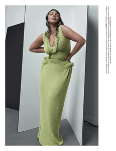 vogue-espana-05-2021_by_alique8.thumb.png.782a7dd84da1ec616a6b4ef10ad9d2c3.png