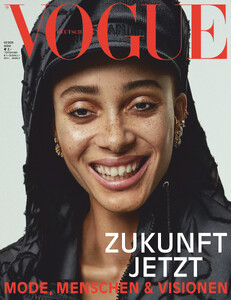 vogue-germany-03-2020_adwoa_by_alique1.thumb.jpg.378cd8edc8779d415defdce5ac2f4233.jpg