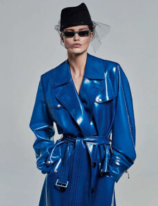 vogue-germany-05-2018_by_alique_(5).thumb.jpg.b8955327d5c542f1ace059d7b7f05087.jpg