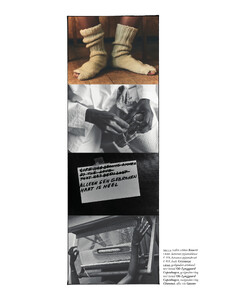 vogue-nl-0607-2020_by_annemarieke-van-drimmelen11.thumb.jpg.5940867d849bdb7f50f7d9e90f7405b5.jpg