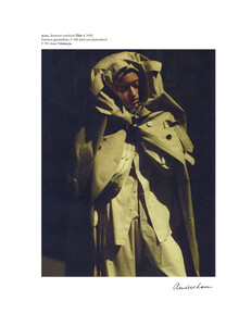 vogue-nl-0607-2020_by_annemarieke-van-drimmelen12.thumb.jpg.3b96dad971565cf7fe1d4fd53a5cfb1f.jpg