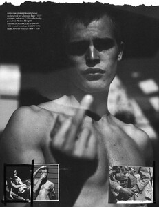 vogue-nl-0607-2020_by_annemarieke-van-drimmelen20.thumb.jpg.50c347fe2090c8affa4b5d6d290d8350.jpg