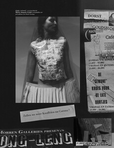 vogue-nl-0607-2020_by_annemarieke-van-drimmelen22.thumb.jpg.8317fda3273c6d5fdf581d9acd48e8e3.jpg
