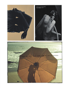 vogue-nl-0607-2020_by_annemarieke-van-drimmelen36.thumb.jpg.dabe435ff96ec42b55cc2c792212decb.jpg
