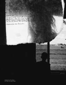 vogue-nl-0607-2020_by_annemarieke-van-drimmelen6.thumb.jpg.e81be35fed2d4766d043513126dd4e7f.jpg