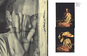 vogue-nl-0607-2020_by_annemarieke-van-drimmelen8.thumb.jpg.9126cb91fb26a15f9aa3ac5f990ae6cc.jpg