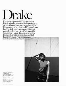 vogue-nl-0708-2014_drake_(1).thumb.jpg.d50675264c329ca3c29517da6b4fffe2.jpg