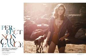 vogue-nl-july-2013-bambi_(1).thumb.jpg.e56525f2f9c7d29e30a70d221ce39b78.jpg