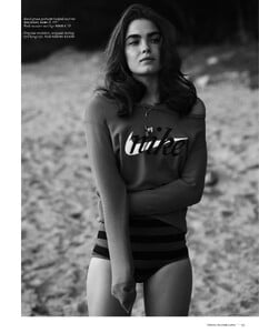 vogue-nl-july-2013-bambi_(3).thumb.jpeg.c78abf95cc87c6887129542be9ae5833.jpeg