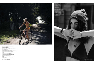 vogue-nl-july-2013-bambi_(4).thumb.jpg.11180cc8e415b35e5c336233995290f8.jpg