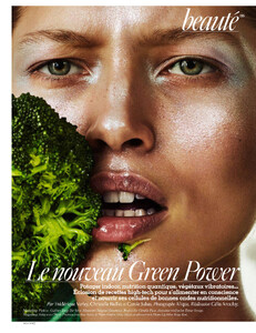 vogue-paris-05-2017_beaute_by_alique_(1).thumb.jpg.e7c929e2557ce63761153a92f49f6372.jpg