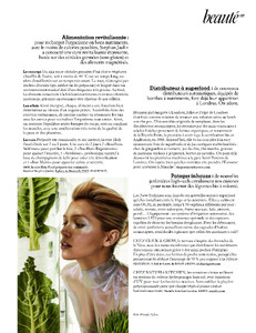 vogue-paris-05-2017_beaute_by_alique_(3).thumb.jpg.9c3369cca6af631b1d2b4ea36f1367e9.jpg