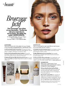 vogue-paris-05-2017_beaute_by_alique_(5).thumb.jpg.e0368e47bf229fe206046b5ed8db60b2.jpg