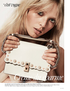 vogue-paris-05-2017_cest_vogue_by_alique_(3).thumb.jpg.b3b5055101e85cb9fc332a991b7eadae.jpg