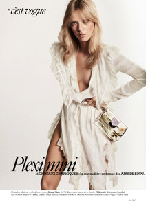 vogue-paris-05-2017_cest_vogue_by_alique_(4).thumb.jpg.88c301ec8c1e7e62eea8dc93a810428b.jpg
