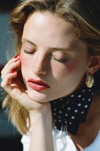 w_1207.jpg