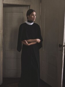 wsj-0607-2020_doutzen_by_annemarieke-van-drimmelen8.thumb.jpeg.f6c38564cf9751a4d1705605b82f5226.jpeg