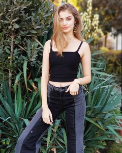 -1721097422.jpg
