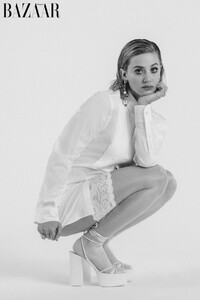 0009.jpg