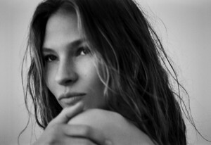 08CarlaJannik_byLaraGorr.jpg