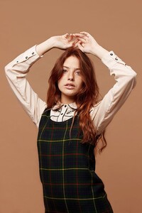 0f084d854129486e9c921b59970e64c8.thumb.jpg.522721c30a7d78aa6b20e5f779408d2b.jpg