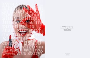 0f934a36-4b62-4c9c-9bc0-5e0d1a12a89a-768x497.jpeg