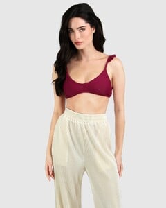 1-Laila-Bikini-Front_f40d0eb0-6fb7-476d-8269-2d6384ea3447.thumb.jpg.bc7a3195d7b8dcef97ea519af3d5207b.jpg