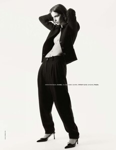 Elle_France_-_25_Ao_t_2022 -page-006.jpg