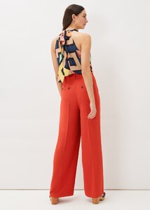 101486650-02-opal-wide-leg-trouser.jpg