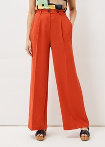 101486650-03-opal-wide-leg-trouser.jpg