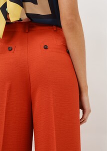 101486650-05-opal-wide-leg-trouser.jpg
