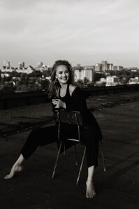 102-kate-b-main-book.jpg