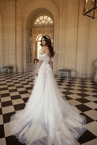 wedding-dress-charlotte (1).jpg