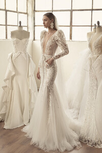 Havana+Wedding+Gown.jpg
