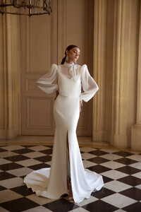 wedding-dress-paris (3).jpg