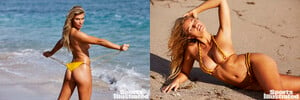 1041481253_SamanthaHoopes-SportsIllustratedSwimsuit2018Online18.thumb.jpg.aac35dd06832d3cf7a7b607a579ed246.jpg