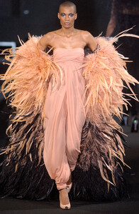 1050984269_JeanLouisScherrer2003HauteCouture49.thumb.jpg.3c16f4a7382b8e1b3fba76159643adcb.jpg