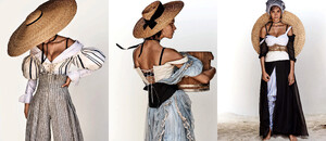 1052404270_JosephineSkriver-VogueGermany2017_061.thumb.jpg.3b6b448dbd6f12826775266dfe30ccc5.jpg