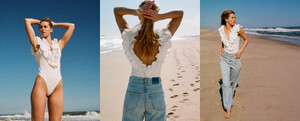 1061955609_CarolineKelley-TheWestside202201.thumb.jpg.0468059baa3bae19ea341c83f44c99ca.jpg