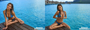 1064040826_BoKrsmanovic-SportsIllustratedSwimsuit2016Online15.thumb.jpg.4e0d6a4da122870886a1731003b8ef52.jpg