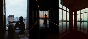 1066539747_JosephineSkriver-Instagram2022_06_061.thumb.jpg.58ee421a80a2409cb46d2899a67e0292.jpg