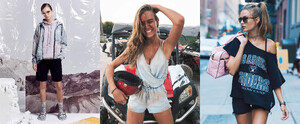 1066879646_JosephineSkriver-Instagram2017_06_23.thumb.jpg.cb530a0161bc3ca2dfd260a12d104b0a.jpg