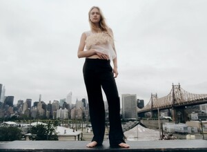 1067740251_9_1_1.jpg