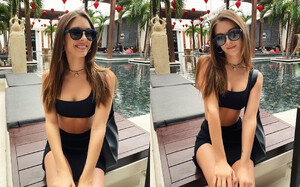 1074508309_CarmellaRose-Instagram2020_02_02.thumb.jpg.4d3bfe64a3dbc2bf13d3b2377cdadc36.jpg