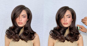 108179391_ReneMurden-HairbyRuslan2021_12_01.thumb.jpg.1cb8888d050f4adfd350dbaa999df01d.jpg