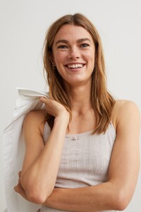 hm-mathilde (11).jpg