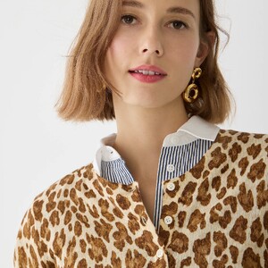 JCREW 08-2022_20.jpg