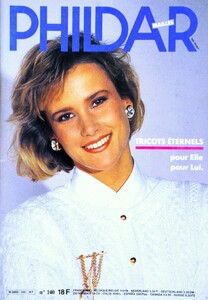 1088705899_PhildarMailles(FR)1401980s.thumb.jpg.817691b8374e5af716e97e97eaf90be1.jpg