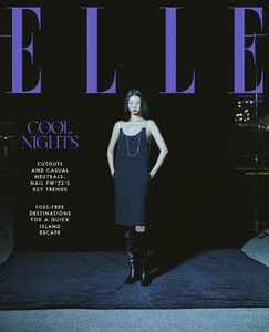 •-ELLE-Cover_August_Yoon-Young-Bae.jpeg