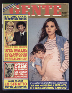 Gente 1984-3-4.jpg